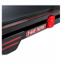 Беговая дорожка CardioPower T40 складная