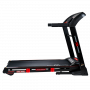 Беговая дорожка CardioPower T40 складная