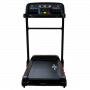 Беговая дорожка CardioPower T40 складная