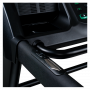 Беговая дорожка CardioPower T40 складная