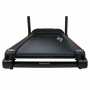 Беговая дорожка CardioPower T40 складная