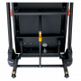 Беговая дорожка CardioPower T40 складная