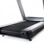 Профессиональная беговая дорожка Freemotion T10.8