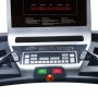 Профессиональная беговая дорожка Freemotion T10.8