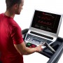 Профессиональная беговая дорожка Freemotion T10.8