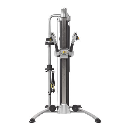 Комплекс силовой Hoist Mi5 Functional Trainer, базовая комплектация