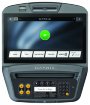 Степпер Matrix S7XI (S7XI-03)