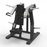 Spirit SP-4503 Жим от плеч
