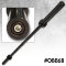 Гриф прямой 2180см, ф50мм черный Body-Solid OB86B