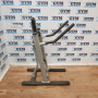 Подъем коленей к груди с отягощением PRECOR AB 103