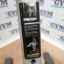 Подъем коленей к груди с отягощением PRECOR AB 103