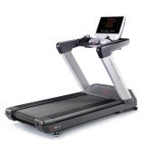 Freemotion T8.7 Беговая дорожка