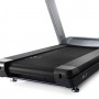 Профессиональная беговая дорожка Freemotion T8.7