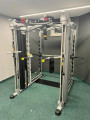 Комплекс для функциональных тренировок Hoist Mi7Smith