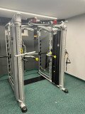 Hoist Mi7Smith Функциональный мультицентр 