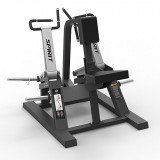 Spirit SP-4502 Гребная тяга с упором в грудь