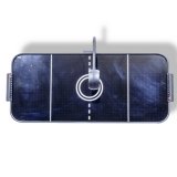 SCHOLLE «ARCTIC» 5 фут. Стол для аэрохоккея 