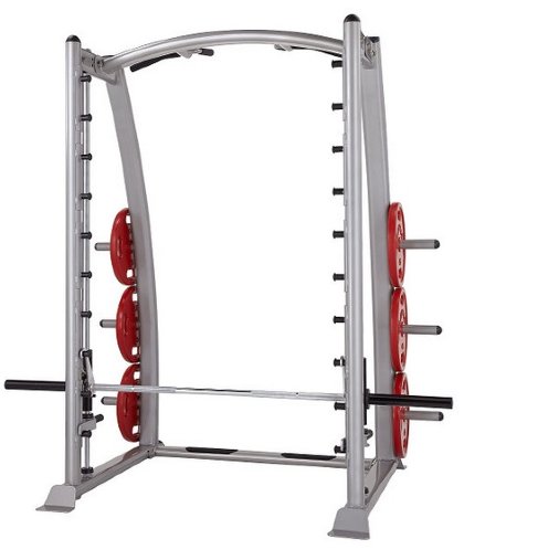 aerofit_msm.jpg