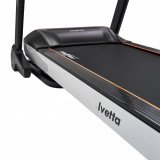 Proxima Ivetta HRC Беговая дорожка