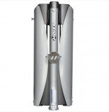 Жим от плеч Hoist RS-1501