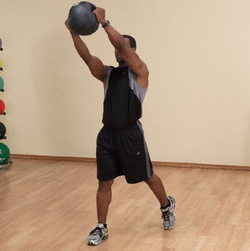body-solid_bstdmb10_2imb9.jpg