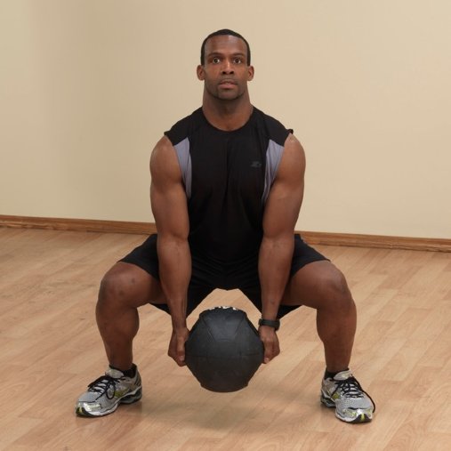 body-solid_bstdmb10_61z4q.jpg
