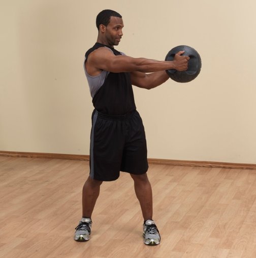 body-solid_bstdmb10_7kr60.jpg