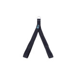 Ремень для трицепса LIVEPRO Tricep Rope арт. LP8708