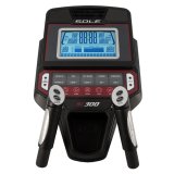 Sole Fitness SC300 Кросстренер