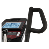 Sole Fitness SC300 Кросстренер