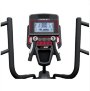 Кросстренер степпер Sole Fitness SC300