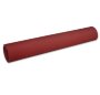 Коврик для йоги Body-Solid BSTYM5