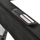 Proxima Paula II Беговая дорожка электрическая