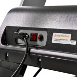 Proxima Paula II Беговая дорожка электрическая