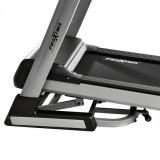 Proxima Paula II Беговая дорожка электрическая