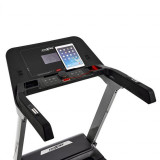 Proxima Paula II Беговая дорожка электрическая