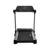 Proxima Paula II Беговая дорожка электрическая