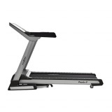 Proxima Paula II Беговая дорожка электрическая