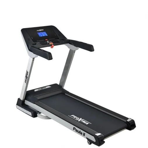Беговая дорожка электрическая Proxima Paula II, Арт. PROT-223 Беговая дорожка электрическая Proxima Paula II, Арт. PROT-223