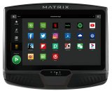Matrix E50XUR Эллиптический эргометр домашний
