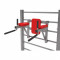 FOREMAN FY-279 Навесные брусья, Пресс 