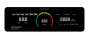 Беговая дорожка Oxygen Fitness RunUp REVERB