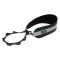 Пояс для отягощений со стропой LIVEPRO Weight Belt LP8098