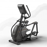 Matrix Lifestyle Touch Base Эллиптический тренажер