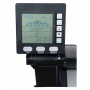 Гребной тренажёр CardioPower RE77 с воздушной системой сопротивления