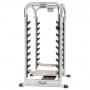 Машина Смита двухплоскостная Hoist MiSmith