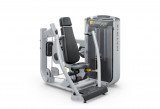 MATRIX ULTRA G7-S13-02 Жим от груди 