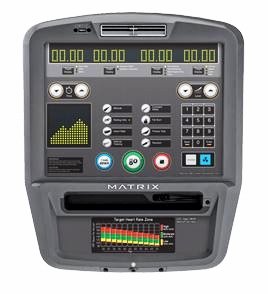 matrix_r5x_v05_computer.JPG