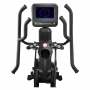 Кросстренер Bowflex MaxTotal