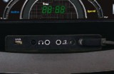 AeroFIT Pro 9900T 19&quot; LCD Беговая дорожка